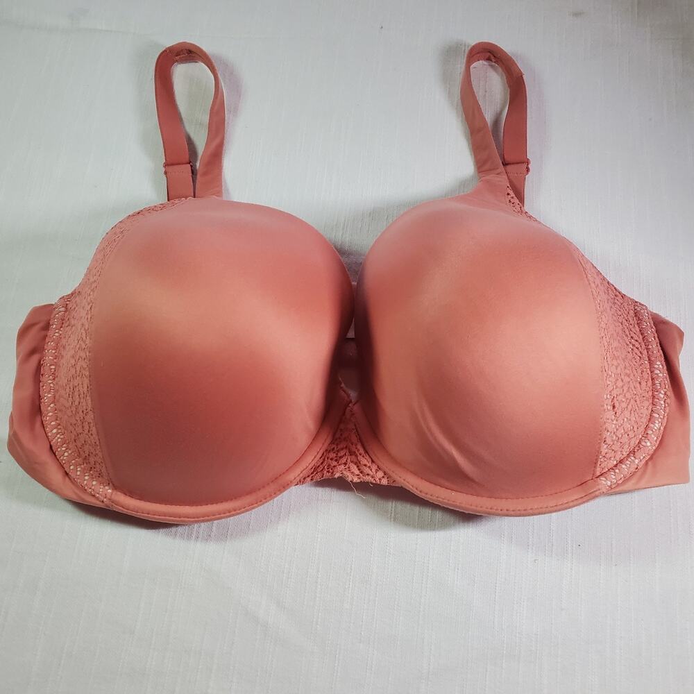 Victoria's Secret Bra 36DD | Blue